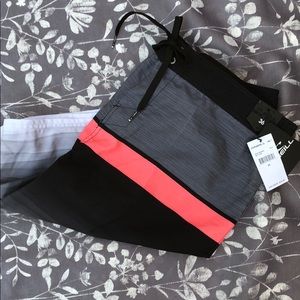 O’Neill RipTide Swim Suit